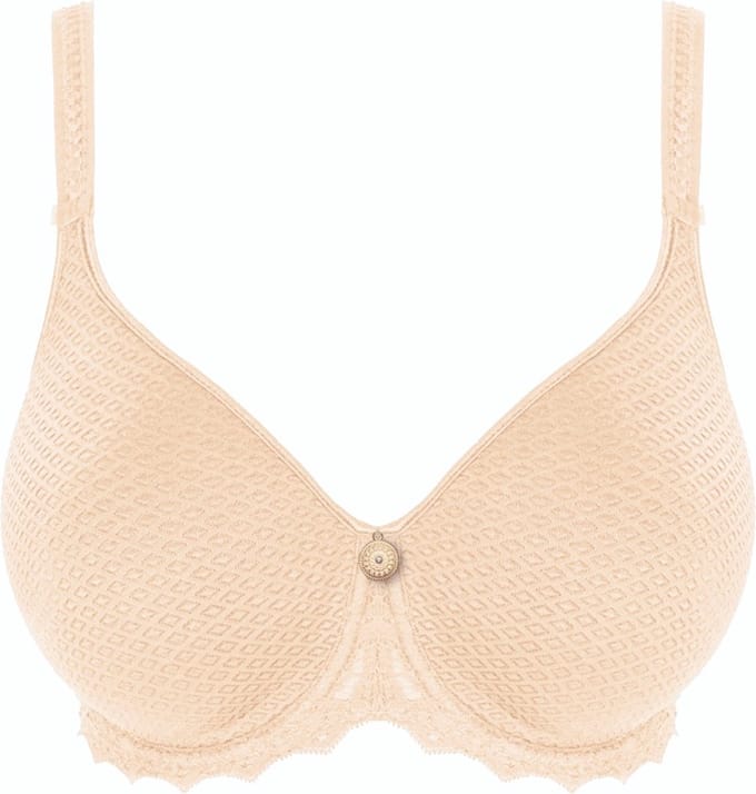 Empreinte Cassiopee Spacer BH Beige 80 F