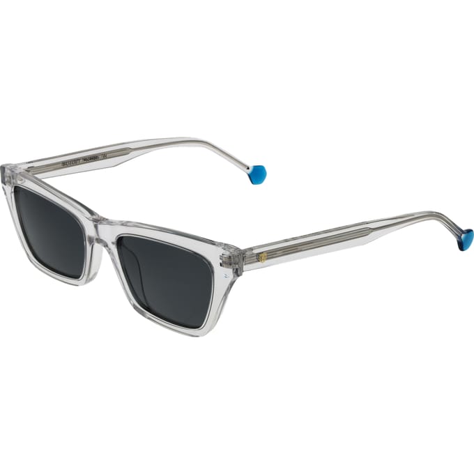 Bulget Sunglasses BGY9004 T01P 50