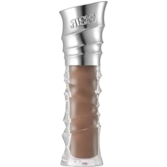 RISKY - Be Bold Lip Gloss - 19 Colors Numb Numb