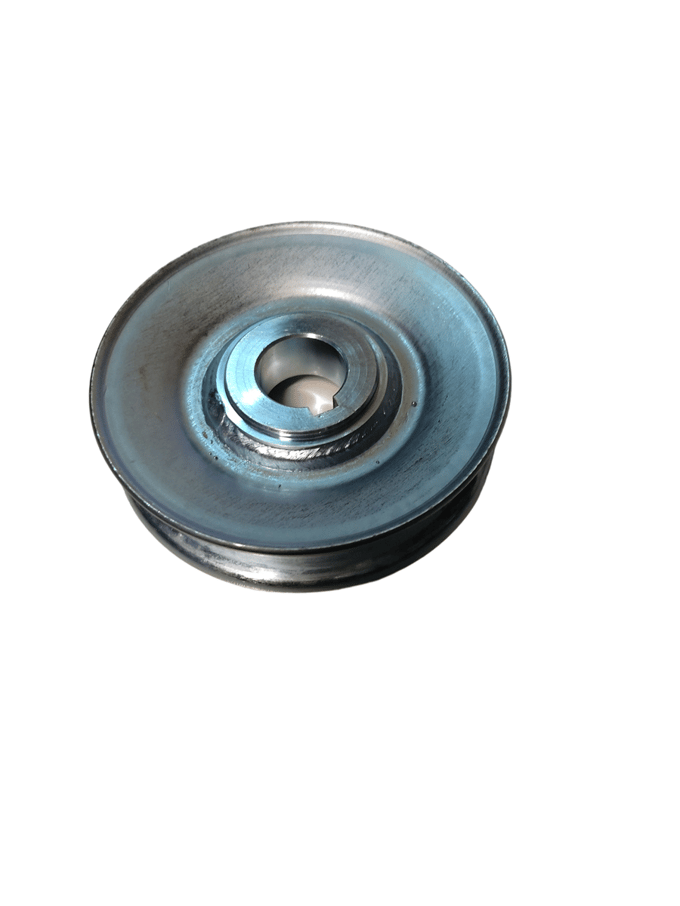 Pulley