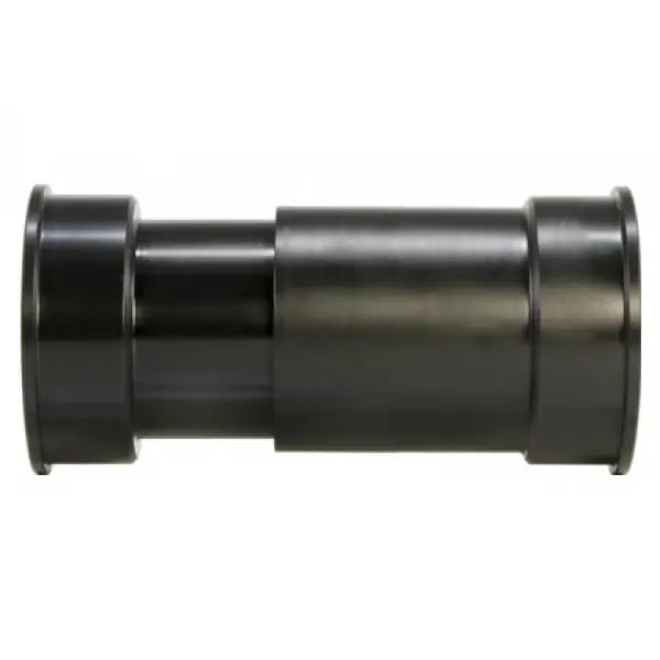 Trapas Enduro Bearings Delrin Cup BB ABEC 3-BB86-24mm