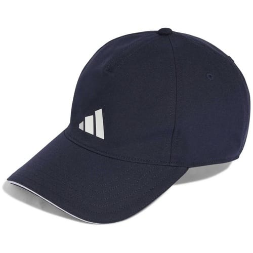 Pet adidas Bball Cap Clima