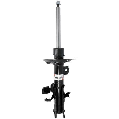 Schokdemper MAGNUM TECHNOLOGY AGG206MT