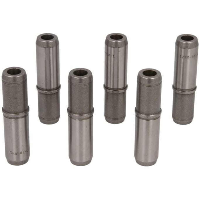 Klepgeleider TRW 81-2221
