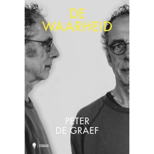 De Waarheid - Peter De Graef