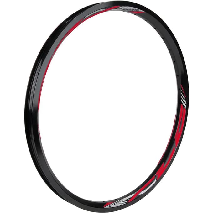 Achtervelg Excess XLC 406x28 36H