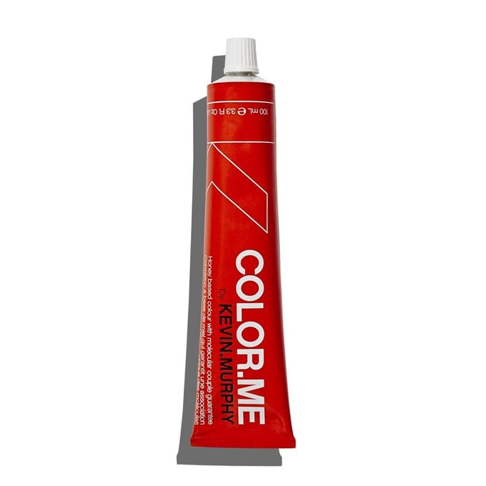 Kevin Murphy, Color.Me, Coloration Permanente Cheveux, 9.88 , 100 ml