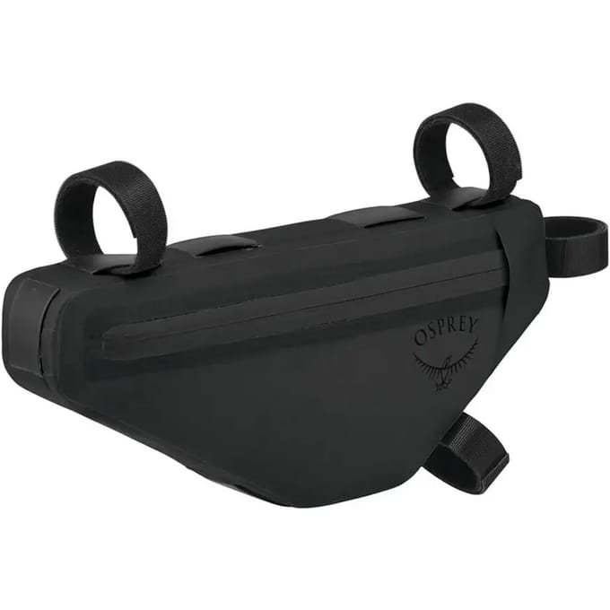 Fietsframe tas Osprey Escapist Wedge