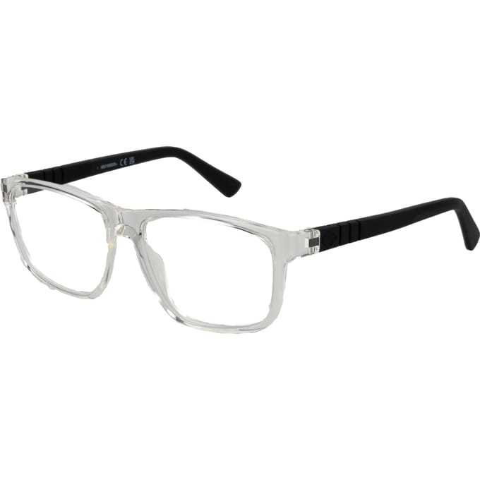 Harley-Davidson Brilmontuur HD00011 026 55