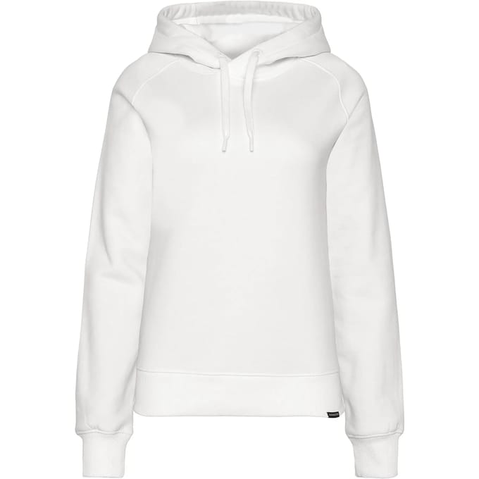 Dames Hoodie Didriksons Ven