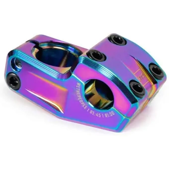 Stam Wethepeople Kira Keiryo Kudo Signature