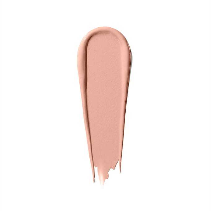 Bobbi Brown Skin Corrector Stick 3g (Various Shades) - Light to Medium Bisque