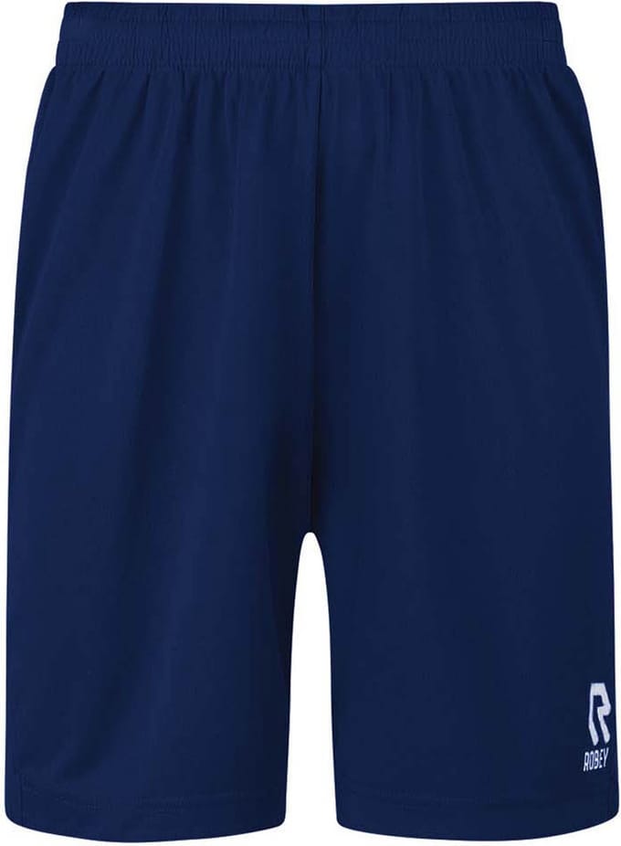 Robey Crossbar Short - - XXXXL