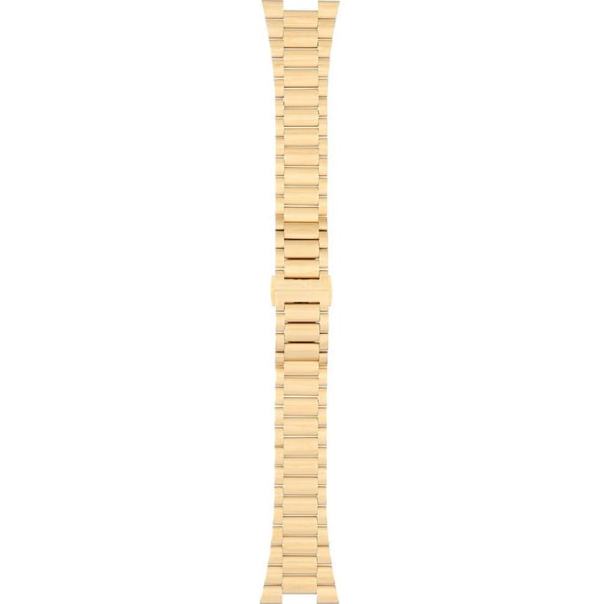 Hamilton Straps H695.524.200 PSR band