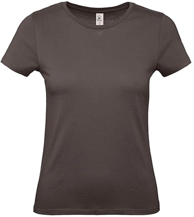 #E150 /women T-Shirt