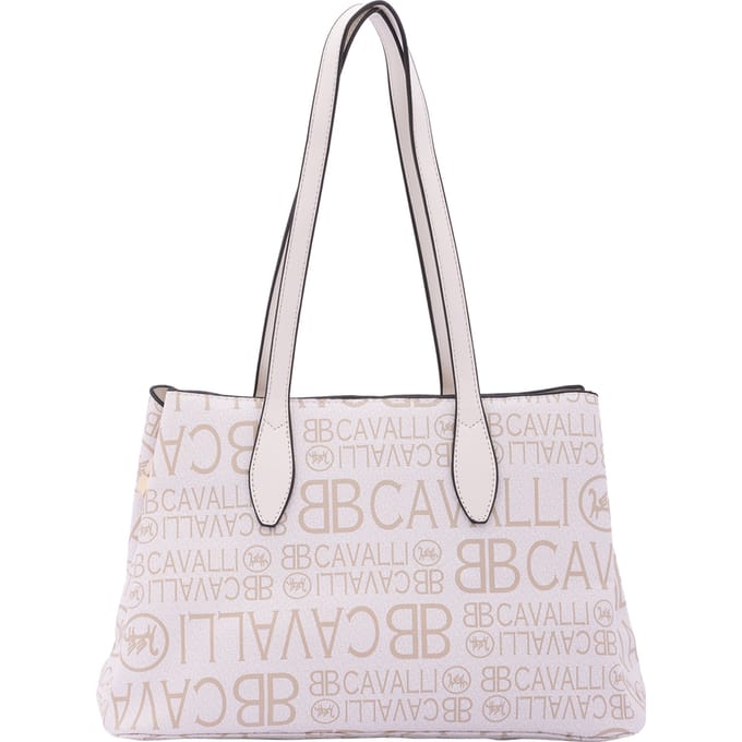 B Cavalli schoudertas Vrouwen