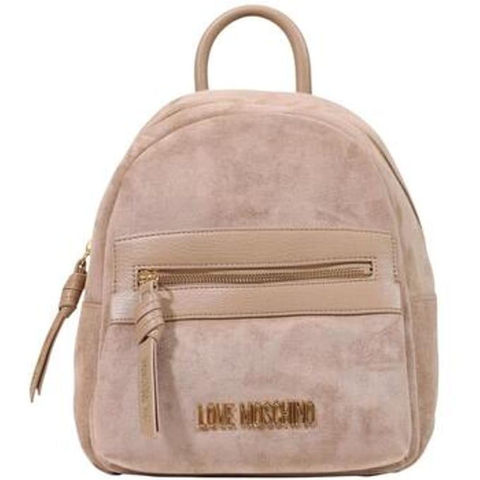 Rugzak Love Moschino JC4093PP