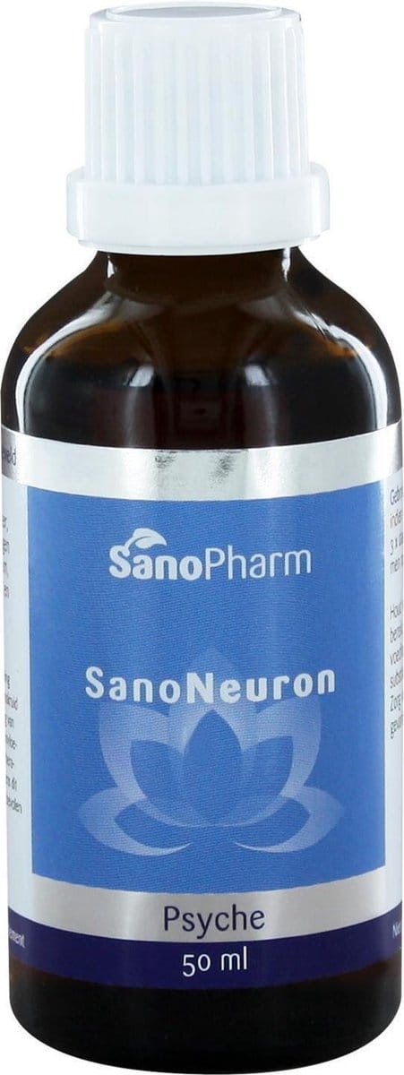 SANO NEURON