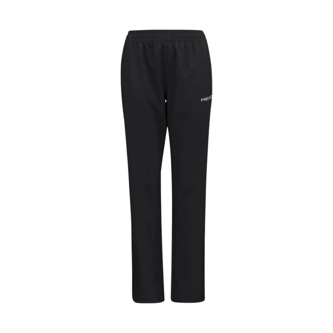 Dames joggingsbroek Head Club