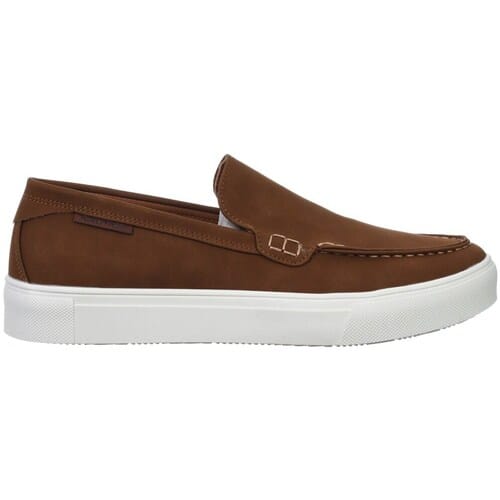 Mocassins Nautica Panarea Sd