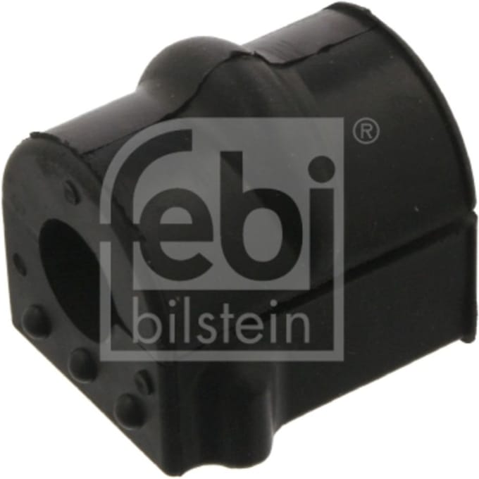 Aanslagbuffer FEBI BILSTEIN 37253