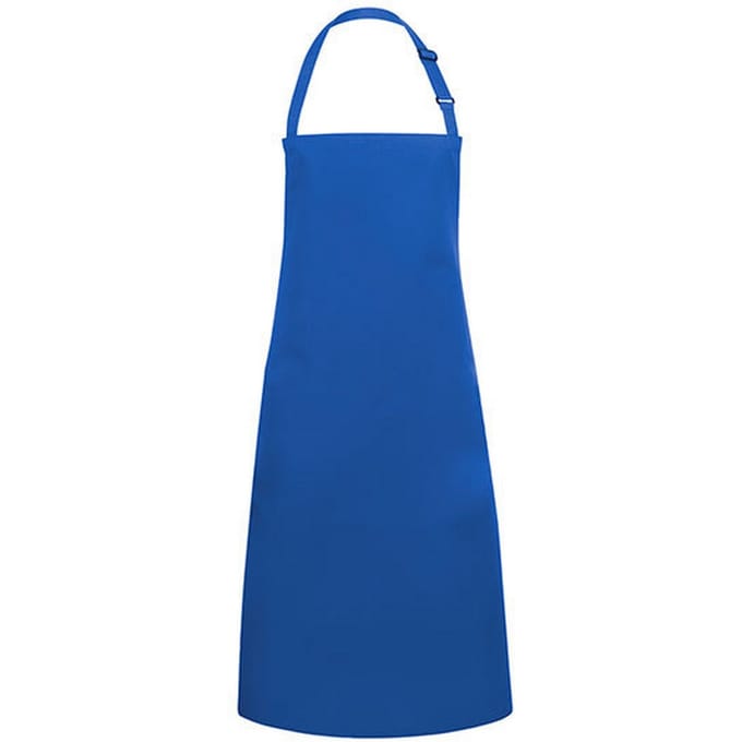 Karlowsky Basis Slabbenschort (Blauw)