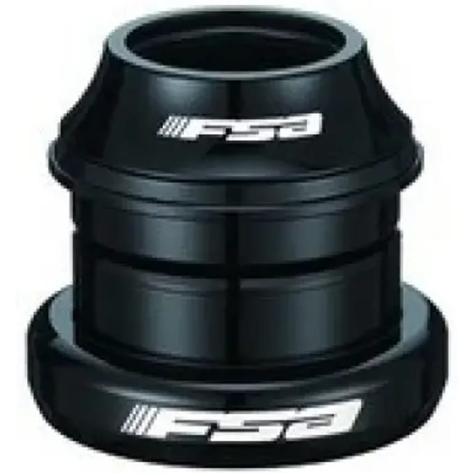 Headset FSA semi intégré haut et externe bas orbit ita n°9m