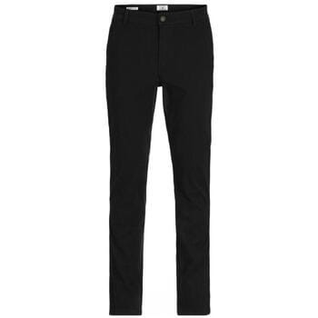 Broek Jack &amp; Jones Bolton