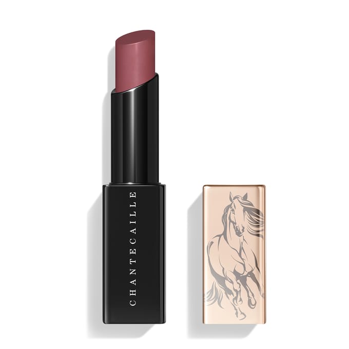 Chantecaille Wild Mustang Lip Veil - Wild Begonia