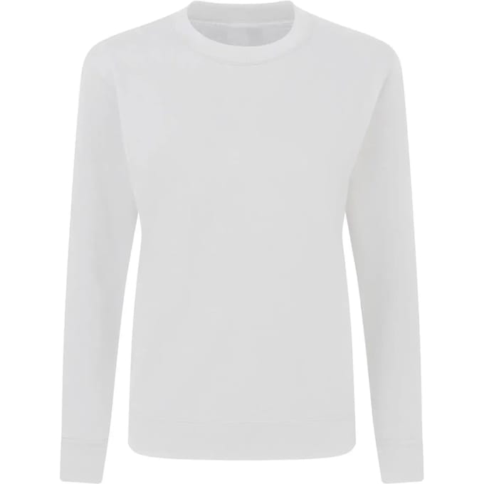 Dames sweatshirt SG Originals Crew
