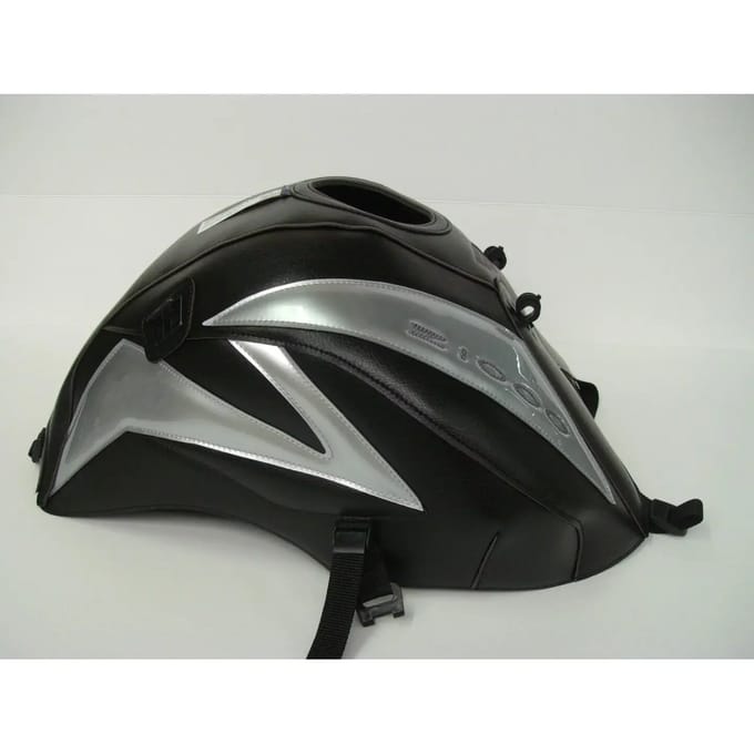 Motorfiets tankbeschermer Bagster z serie spe 1000