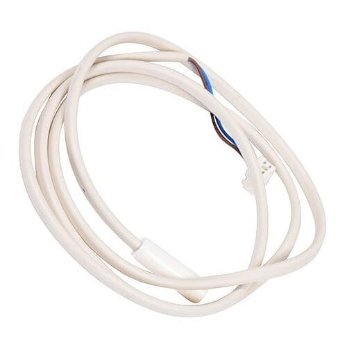 AEG Temperatuursonde koelkast 2425183080