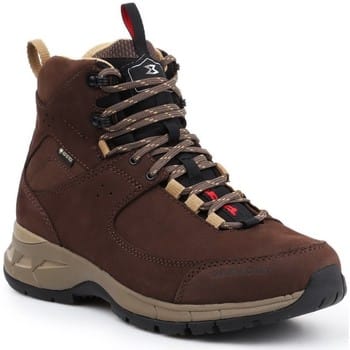 Wandelschoenen Garmont Trail Beast MID GTX WMS 481208-615