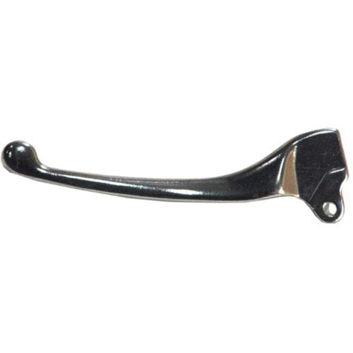 Levier frein gauche Vicma pour scooter Piaggio 125 Liberty 1998 à 2002 Neuf