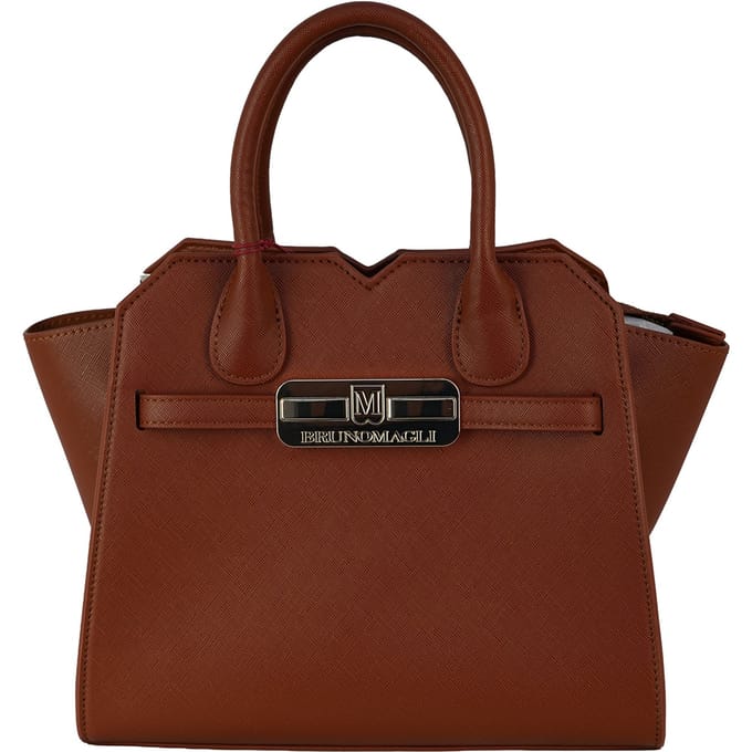 Bruno Magli Handtas Women