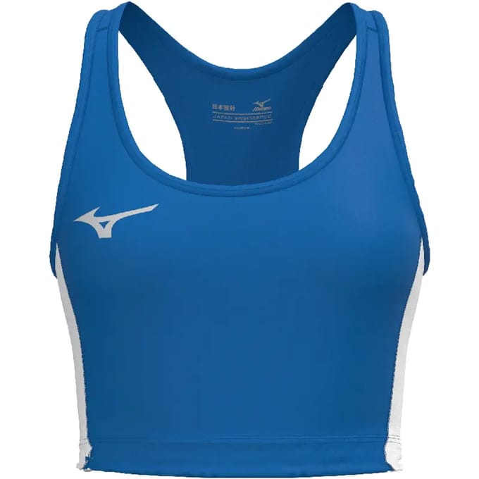 Vrouwenbeha Mizuno