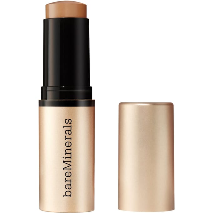 bareMinerals Complexion Rescue Luminous Skin Tint Stick (Various Shades) - Terra 8.5