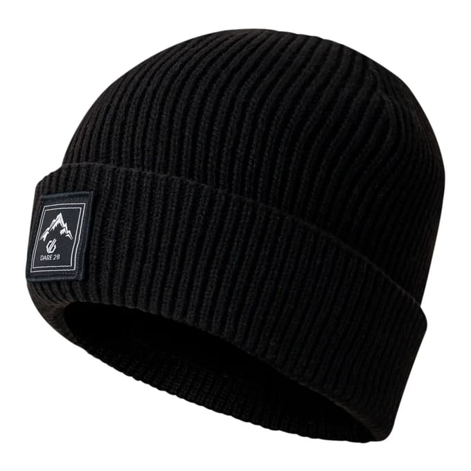 Cap Dare 2B Rider