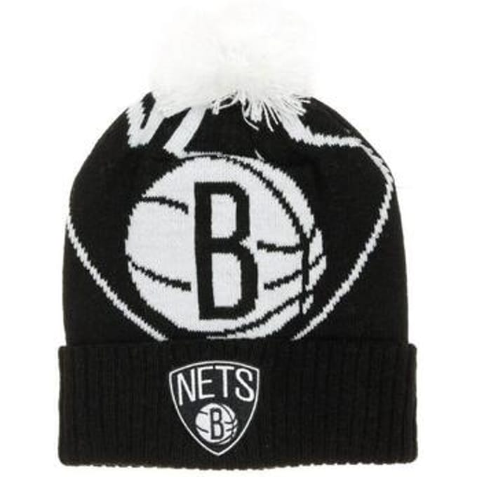 Muts Nba Bonnet Collegiate