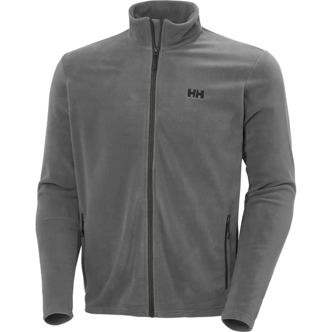 Fleece Helly Hansen Maridalen