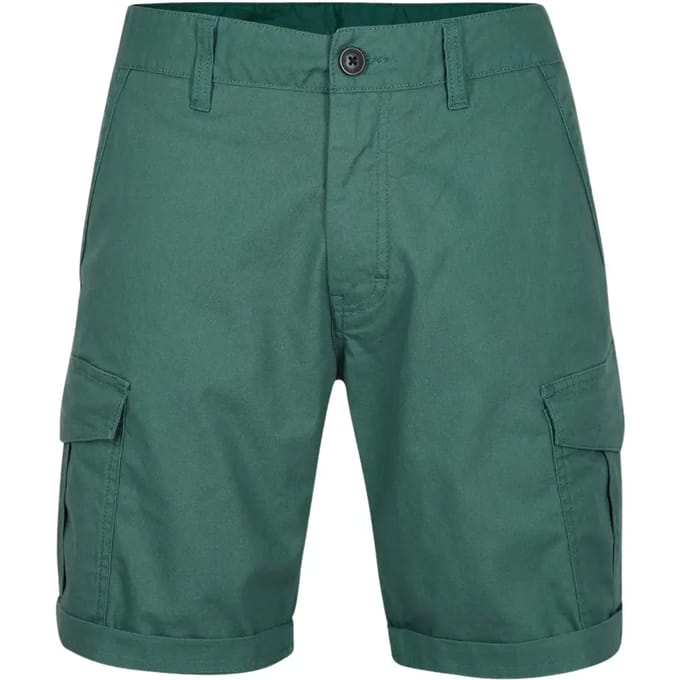 Korte broek O'Neill Beach Break Cargo