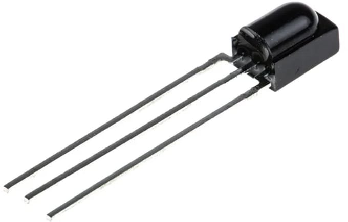 OTRONICÂ® Infrarood Ontvanger TSOP38238
