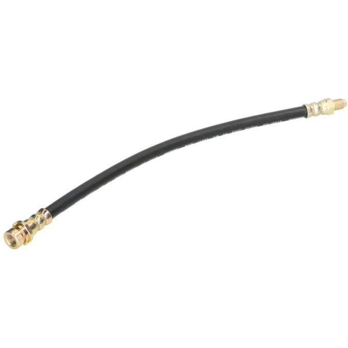 Remslang ABE C83202