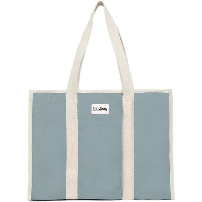 Boodschappentas Hindbag Oscar