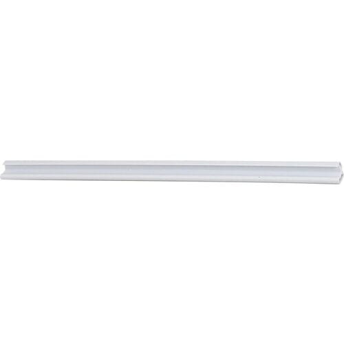 AEG rail, bovenkant, deurpaneel, 224, 400.2mm 140043400096