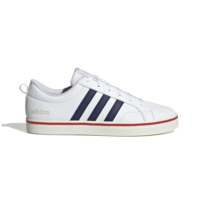 Trainers adidas VS Pace 2.0