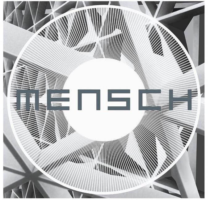 Mensch