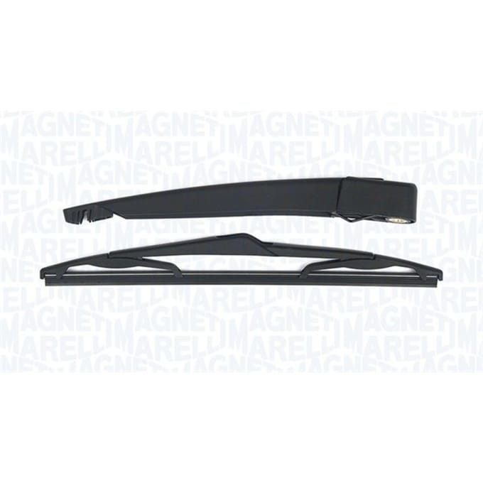 Wisserblad  MAGNETI MARELLI 000723180248