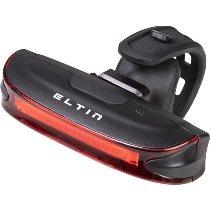 Achterlicht Eltin Focus PCM 65 Lumen