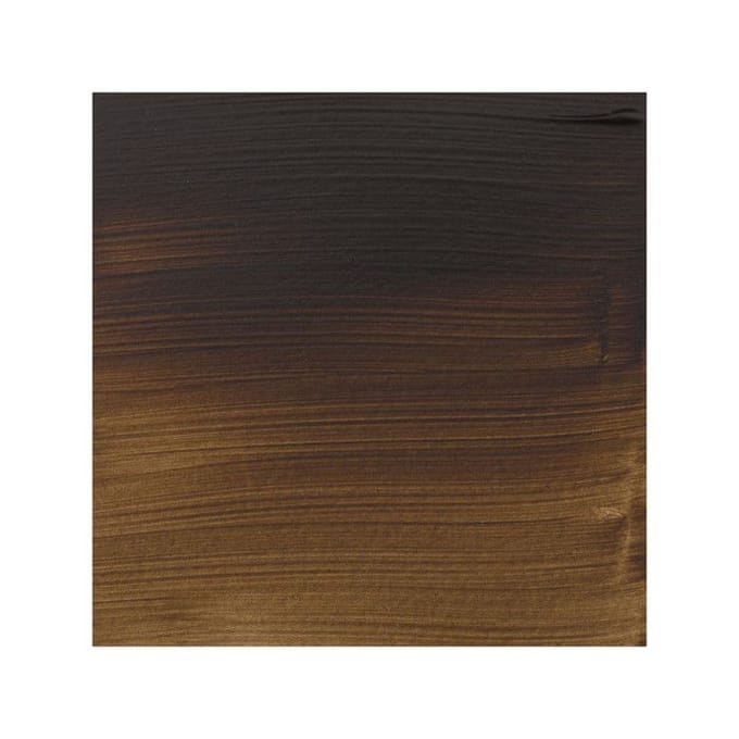 Acrylverf - Amsterdam - Vandyke Bruin - 500ml - Lichtechtheid - Duurzaam